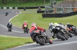 anglesey;brands-hatch;cadwell-park;croft;digital-images;donington-park;enduro;enduro-digital-images;event;event-digital-images;eventdigitalimages;mallory-park;no-limits;oulton-park;peter-wileman-photography;racing;racing-digital-images;silverstone;snetterton;trackday;trackday-digital-images;trackday-photos;vintage;vmcc-banbury-run;welsh-2-day-enduro
