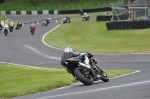 anglesey;brands-hatch;cadwell-park;croft;digital-images;donington-park;enduro;enduro-digital-images;event;event-digital-images;eventdigitalimages;mallory-park;no-limits;oulton-park;peter-wileman-photography;racing;racing-digital-images;silverstone;snetterton;trackday;trackday-digital-images;trackday-photos;vintage;vmcc-banbury-run;welsh-2-day-enduro