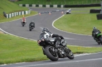 anglesey;brands-hatch;cadwell-park;croft;digital-images;donington-park;enduro;enduro-digital-images;event;event-digital-images;eventdigitalimages;mallory-park;no-limits;oulton-park;peter-wileman-photography;racing;racing-digital-images;silverstone;snetterton;trackday;trackday-digital-images;trackday-photos;vintage;vmcc-banbury-run;welsh-2-day-enduro