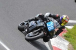 anglesey;brands-hatch;cadwell-park;croft;digital-images;donington-park;enduro;enduro-digital-images;event;event-digital-images;eventdigitalimages;mallory-park;no-limits;oulton-park;peter-wileman-photography;racing;racing-digital-images;silverstone;snetterton;trackday;trackday-digital-images;trackday-photos;vintage;vmcc-banbury-run;welsh-2-day-enduro