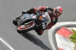 anglesey;brands-hatch;cadwell-park;croft;digital-images;donington-park;enduro;enduro-digital-images;event;event-digital-images;eventdigitalimages;mallory-park;no-limits;oulton-park;peter-wileman-photography;racing;racing-digital-images;silverstone;snetterton;trackday;trackday-digital-images;trackday-photos;vintage;vmcc-banbury-run;welsh-2-day-enduro