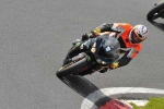 anglesey;brands-hatch;cadwell-park;croft;digital-images;donington-park;enduro;enduro-digital-images;event;event-digital-images;eventdigitalimages;mallory-park;no-limits;oulton-park;peter-wileman-photography;racing;racing-digital-images;silverstone;snetterton;trackday;trackday-digital-images;trackday-photos;vintage;vmcc-banbury-run;welsh-2-day-enduro