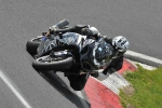 anglesey;brands-hatch;cadwell-park;croft;digital-images;donington-park;enduro;enduro-digital-images;event;event-digital-images;eventdigitalimages;mallory-park;no-limits;oulton-park;peter-wileman-photography;racing;racing-digital-images;silverstone;snetterton;trackday;trackday-digital-images;trackday-photos;vintage;vmcc-banbury-run;welsh-2-day-enduro
