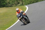 anglesey;brands-hatch;cadwell-park;croft;digital-images;donington-park;enduro;enduro-digital-images;event;event-digital-images;eventdigitalimages;mallory-park;no-limits;oulton-park;peter-wileman-photography;racing;racing-digital-images;silverstone;snetterton;trackday;trackday-digital-images;trackday-photos;vintage;vmcc-banbury-run;welsh-2-day-enduro