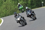anglesey;brands-hatch;cadwell-park;croft;digital-images;donington-park;enduro;enduro-digital-images;event;event-digital-images;eventdigitalimages;mallory-park;no-limits;oulton-park;peter-wileman-photography;racing;racing-digital-images;silverstone;snetterton;trackday;trackday-digital-images;trackday-photos;vintage;vmcc-banbury-run;welsh-2-day-enduro