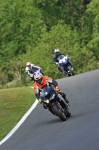 anglesey;brands-hatch;cadwell-park;croft;digital-images;donington-park;enduro;enduro-digital-images;event;event-digital-images;eventdigitalimages;mallory-park;no-limits;oulton-park;peter-wileman-photography;racing;racing-digital-images;silverstone;snetterton;trackday;trackday-digital-images;trackday-photos;vintage;vmcc-banbury-run;welsh-2-day-enduro