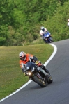 anglesey;brands-hatch;cadwell-park;croft;digital-images;donington-park;enduro;enduro-digital-images;event;event-digital-images;eventdigitalimages;mallory-park;no-limits;oulton-park;peter-wileman-photography;racing;racing-digital-images;silverstone;snetterton;trackday;trackday-digital-images;trackday-photos;vintage;vmcc-banbury-run;welsh-2-day-enduro
