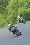 anglesey;brands-hatch;cadwell-park;croft;digital-images;donington-park;enduro;enduro-digital-images;event;event-digital-images;eventdigitalimages;mallory-park;no-limits;oulton-park;peter-wileman-photography;racing;racing-digital-images;silverstone;snetterton;trackday;trackday-digital-images;trackday-photos;vintage;vmcc-banbury-run;welsh-2-day-enduro