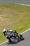 anglesey;brands-hatch;cadwell-park;croft;digital-images;donington-park;enduro;enduro-digital-images;event;event-digital-images;eventdigitalimages;mallory-park;no-limits;oulton-park;peter-wileman-photography;racing;racing-digital-images;silverstone;snetterton;trackday;trackday-digital-images;trackday-photos;vintage;vmcc-banbury-run;welsh-2-day-enduro