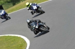 anglesey;brands-hatch;cadwell-park;croft;digital-images;donington-park;enduro;enduro-digital-images;event;event-digital-images;eventdigitalimages;mallory-park;no-limits;oulton-park;peter-wileman-photography;racing;racing-digital-images;silverstone;snetterton;trackday;trackday-digital-images;trackday-photos;vintage;vmcc-banbury-run;welsh-2-day-enduro