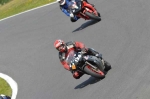 anglesey;brands-hatch;cadwell-park;croft;digital-images;donington-park;enduro;enduro-digital-images;event;event-digital-images;eventdigitalimages;mallory-park;no-limits;oulton-park;peter-wileman-photography;racing;racing-digital-images;silverstone;snetterton;trackday;trackday-digital-images;trackday-photos;vintage;vmcc-banbury-run;welsh-2-day-enduro