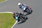 anglesey;brands-hatch;cadwell-park;croft;digital-images;donington-park;enduro;enduro-digital-images;event;event-digital-images;eventdigitalimages;mallory-park;no-limits;oulton-park;peter-wileman-photography;racing;racing-digital-images;silverstone;snetterton;trackday;trackday-digital-images;trackday-photos;vintage;vmcc-banbury-run;welsh-2-day-enduro