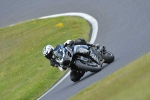 INTER BLACK/SILVER BIKES