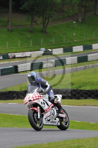 anglesey;brands hatch;cadwell park;croft;digital images;donington park;enduro;enduro digital images;event;event digital images;eventdigitalimages;mallory park;no limits;oulton park;peter wileman photography;racing;racing digital images;silverstone;snetterton;trackday;trackday digital images;trackday photos;vintage;vmcc banbury run;welsh 2 day enduro