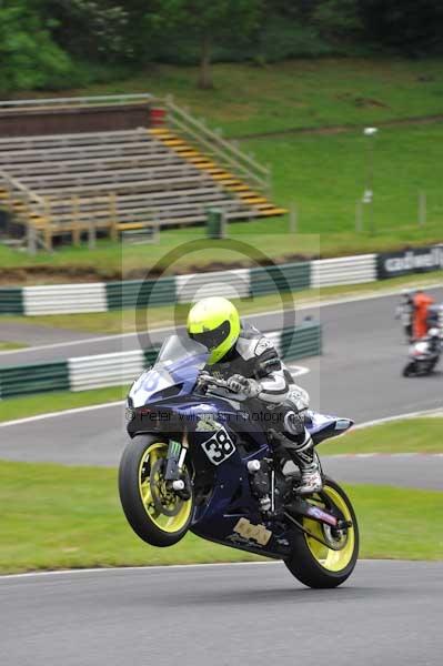 anglesey;brands hatch;cadwell park;croft;digital images;donington park;enduro;enduro digital images;event;event digital images;eventdigitalimages;mallory park;no limits;oulton park;peter wileman photography;racing;racing digital images;silverstone;snetterton;trackday;trackday digital images;trackday photos;vintage;vmcc banbury run;welsh 2 day enduro