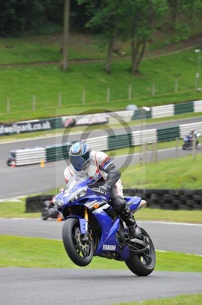 anglesey;brands hatch;cadwell park;croft;digital images;donington park;enduro;enduro digital images;event;event digital images;eventdigitalimages;mallory park;no limits;oulton park;peter wileman photography;racing;racing digital images;silverstone;snetterton;trackday;trackday digital images;trackday photos;vintage;vmcc banbury run;welsh 2 day enduro
