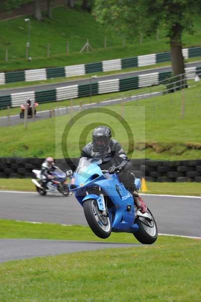 anglesey;brands hatch;cadwell park;croft;digital images;donington park;enduro;enduro digital images;event;event digital images;eventdigitalimages;mallory park;no limits;oulton park;peter wileman photography;racing;racing digital images;silverstone;snetterton;trackday;trackday digital images;trackday photos;vintage;vmcc banbury run;welsh 2 day enduro