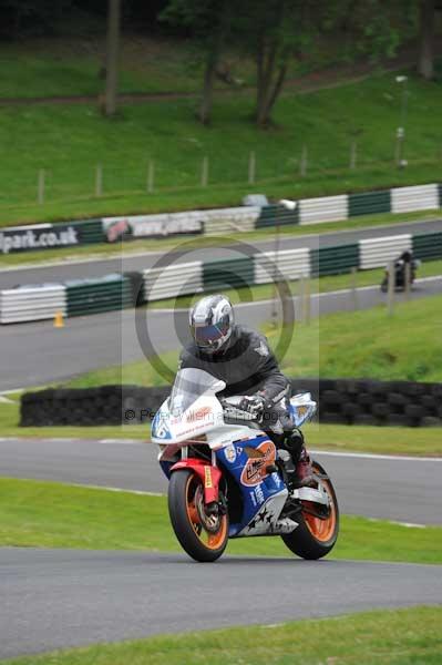 anglesey;brands hatch;cadwell park;croft;digital images;donington park;enduro;enduro digital images;event;event digital images;eventdigitalimages;mallory park;no limits;oulton park;peter wileman photography;racing;racing digital images;silverstone;snetterton;trackday;trackday digital images;trackday photos;vintage;vmcc banbury run;welsh 2 day enduro