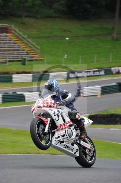 anglesey;brands hatch;cadwell park;croft;digital images;donington park;enduro;enduro digital images;event;event digital images;eventdigitalimages;mallory park;no limits;oulton park;peter wileman photography;racing;racing digital images;silverstone;snetterton;trackday;trackday digital images;trackday photos;vintage;vmcc banbury run;welsh 2 day enduro