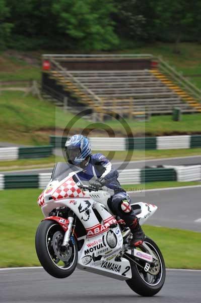 anglesey;brands hatch;cadwell park;croft;digital images;donington park;enduro;enduro digital images;event;event digital images;eventdigitalimages;mallory park;no limits;oulton park;peter wileman photography;racing;racing digital images;silverstone;snetterton;trackday;trackday digital images;trackday photos;vintage;vmcc banbury run;welsh 2 day enduro