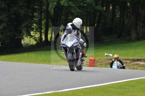 anglesey;brands hatch;cadwell park;croft;digital images;donington park;enduro;enduro digital images;event;event digital images;eventdigitalimages;mallory park;no limits;oulton park;peter wileman photography;racing;racing digital images;silverstone;snetterton;trackday;trackday digital images;trackday photos;vintage;vmcc banbury run;welsh 2 day enduro