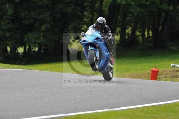 anglesey;brands hatch;cadwell park;croft;digital images;donington park;enduro;enduro digital images;event;event digital images;eventdigitalimages;mallory park;no limits;oulton park;peter wileman photography;racing;racing digital images;silverstone;snetterton;trackday;trackday digital images;trackday photos;vintage;vmcc banbury run;welsh 2 day enduro