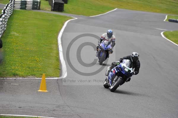 anglesey;brands hatch;cadwell park;croft;digital images;donington park;enduro;enduro digital images;event;event digital images;eventdigitalimages;mallory park;no limits;oulton park;peter wileman photography;racing;racing digital images;silverstone;snetterton;trackday;trackday digital images;trackday photos;vintage;vmcc banbury run;welsh 2 day enduro