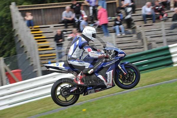 anglesey;brands hatch;cadwell park;croft;digital images;donington park;enduro;enduro digital images;event;event digital images;eventdigitalimages;mallory park;no limits;oulton park;peter wileman photography;racing;racing digital images;silverstone;snetterton;trackday;trackday digital images;trackday photos;vintage;vmcc banbury run;welsh 2 day enduro