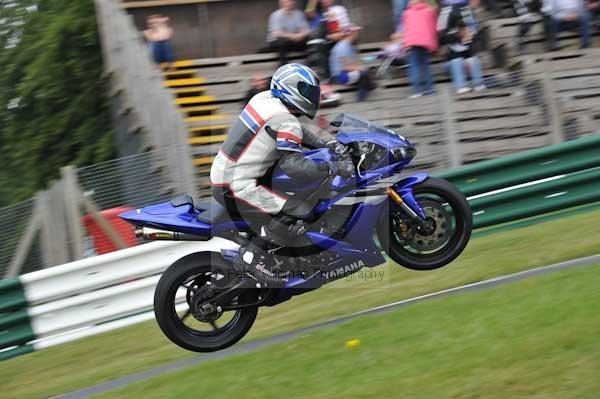 anglesey;brands hatch;cadwell park;croft;digital images;donington park;enduro;enduro digital images;event;event digital images;eventdigitalimages;mallory park;no limits;oulton park;peter wileman photography;racing;racing digital images;silverstone;snetterton;trackday;trackday digital images;trackday photos;vintage;vmcc banbury run;welsh 2 day enduro