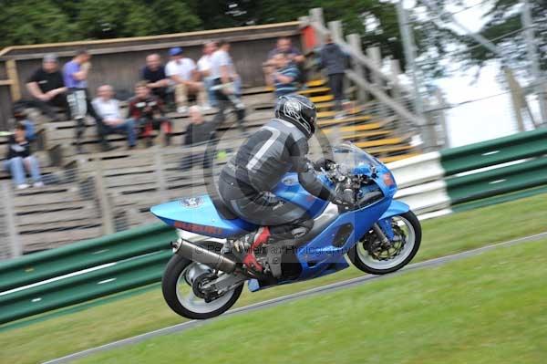 anglesey;brands hatch;cadwell park;croft;digital images;donington park;enduro;enduro digital images;event;event digital images;eventdigitalimages;mallory park;no limits;oulton park;peter wileman photography;racing;racing digital images;silverstone;snetterton;trackday;trackday digital images;trackday photos;vintage;vmcc banbury run;welsh 2 day enduro