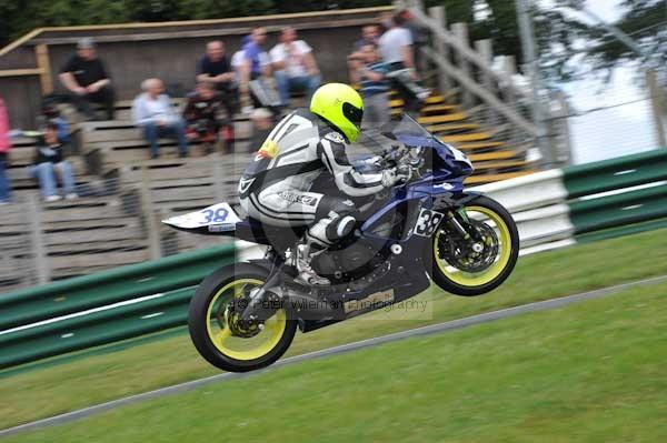 anglesey;brands hatch;cadwell park;croft;digital images;donington park;enduro;enduro digital images;event;event digital images;eventdigitalimages;mallory park;no limits;oulton park;peter wileman photography;racing;racing digital images;silverstone;snetterton;trackday;trackday digital images;trackday photos;vintage;vmcc banbury run;welsh 2 day enduro