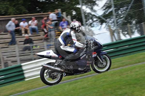 anglesey;brands hatch;cadwell park;croft;digital images;donington park;enduro;enduro digital images;event;event digital images;eventdigitalimages;mallory park;no limits;oulton park;peter wileman photography;racing;racing digital images;silverstone;snetterton;trackday;trackday digital images;trackday photos;vintage;vmcc banbury run;welsh 2 day enduro