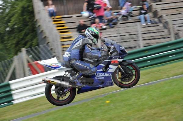 anglesey;brands hatch;cadwell park;croft;digital images;donington park;enduro;enduro digital images;event;event digital images;eventdigitalimages;mallory park;no limits;oulton park;peter wileman photography;racing;racing digital images;silverstone;snetterton;trackday;trackday digital images;trackday photos;vintage;vmcc banbury run;welsh 2 day enduro