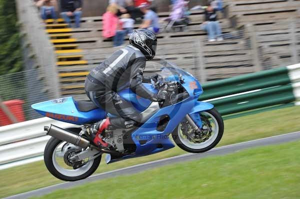 anglesey;brands hatch;cadwell park;croft;digital images;donington park;enduro;enduro digital images;event;event digital images;eventdigitalimages;mallory park;no limits;oulton park;peter wileman photography;racing;racing digital images;silverstone;snetterton;trackday;trackday digital images;trackday photos;vintage;vmcc banbury run;welsh 2 day enduro