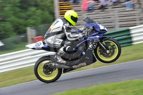 anglesey;brands hatch;cadwell park;croft;digital images;donington park;enduro;enduro digital images;event;event digital images;eventdigitalimages;mallory park;no limits;oulton park;peter wileman photography;racing;racing digital images;silverstone;snetterton;trackday;trackday digital images;trackday photos;vintage;vmcc banbury run;welsh 2 day enduro