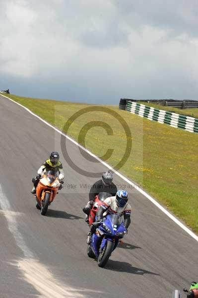 anglesey;brands hatch;cadwell park;croft;digital images;donington park;enduro;enduro digital images;event;event digital images;eventdigitalimages;mallory park;no limits;oulton park;peter wileman photography;racing;racing digital images;silverstone;snetterton;trackday;trackday digital images;trackday photos;vintage;vmcc banbury run;welsh 2 day enduro