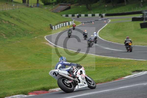 anglesey;brands hatch;cadwell park;croft;digital images;donington park;enduro;enduro digital images;event;event digital images;eventdigitalimages;mallory park;no limits;oulton park;peter wileman photography;racing;racing digital images;silverstone;snetterton;trackday;trackday digital images;trackday photos;vintage;vmcc banbury run;welsh 2 day enduro