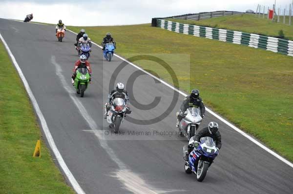 anglesey;brands hatch;cadwell park;croft;digital images;donington park;enduro;enduro digital images;event;event digital images;eventdigitalimages;mallory park;no limits;oulton park;peter wileman photography;racing;racing digital images;silverstone;snetterton;trackday;trackday digital images;trackday photos;vintage;vmcc banbury run;welsh 2 day enduro