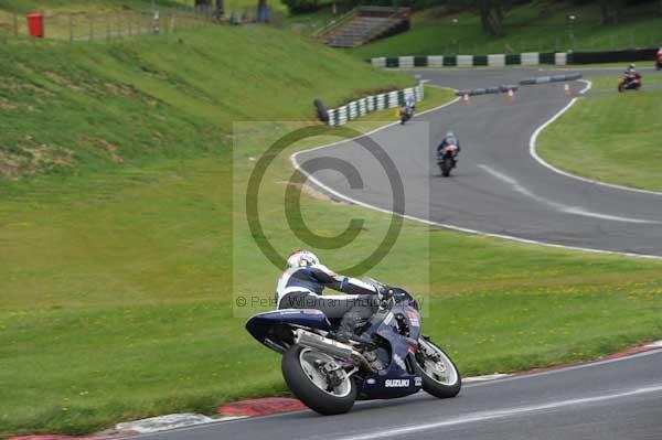 anglesey;brands hatch;cadwell park;croft;digital images;donington park;enduro;enduro digital images;event;event digital images;eventdigitalimages;mallory park;no limits;oulton park;peter wileman photography;racing;racing digital images;silverstone;snetterton;trackday;trackday digital images;trackday photos;vintage;vmcc banbury run;welsh 2 day enduro