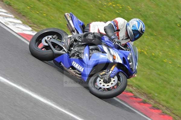 anglesey;brands hatch;cadwell park;croft;digital images;donington park;enduro;enduro digital images;event;event digital images;eventdigitalimages;mallory park;no limits;oulton park;peter wileman photography;racing;racing digital images;silverstone;snetterton;trackday;trackday digital images;trackday photos;vintage;vmcc banbury run;welsh 2 day enduro