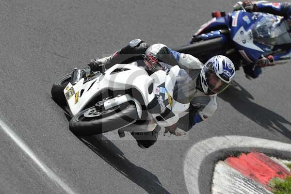 anglesey;brands hatch;cadwell park;croft;digital images;donington park;enduro;enduro digital images;event;event digital images;eventdigitalimages;mallory park;no limits;oulton park;peter wileman photography;racing;racing digital images;silverstone;snetterton;trackday;trackday digital images;trackday photos;vintage;vmcc banbury run;welsh 2 day enduro