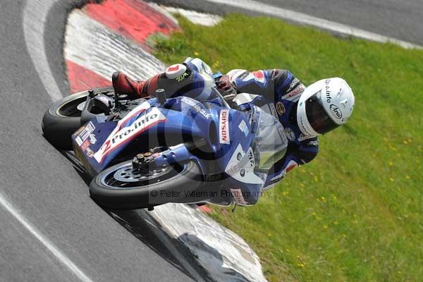 anglesey;brands hatch;cadwell park;croft;digital images;donington park;enduro;enduro digital images;event;event digital images;eventdigitalimages;mallory park;no limits;oulton park;peter wileman photography;racing;racing digital images;silverstone;snetterton;trackday;trackday digital images;trackday photos;vintage;vmcc banbury run;welsh 2 day enduro