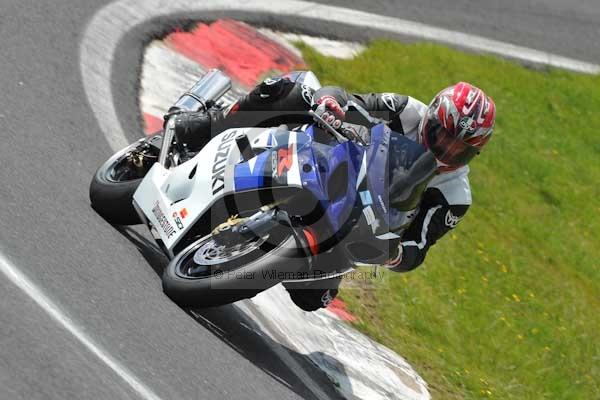 anglesey;brands hatch;cadwell park;croft;digital images;donington park;enduro;enduro digital images;event;event digital images;eventdigitalimages;mallory park;no limits;oulton park;peter wileman photography;racing;racing digital images;silverstone;snetterton;trackday;trackday digital images;trackday photos;vintage;vmcc banbury run;welsh 2 day enduro