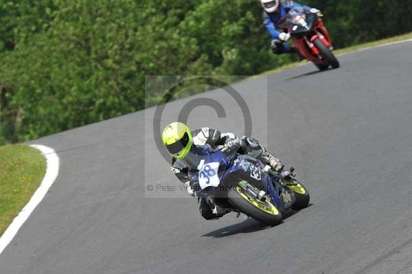 anglesey;brands hatch;cadwell park;croft;digital images;donington park;enduro;enduro digital images;event;event digital images;eventdigitalimages;mallory park;no limits;oulton park;peter wileman photography;racing;racing digital images;silverstone;snetterton;trackday;trackday digital images;trackday photos;vintage;vmcc banbury run;welsh 2 day enduro