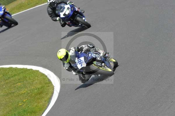 anglesey;brands hatch;cadwell park;croft;digital images;donington park;enduro;enduro digital images;event;event digital images;eventdigitalimages;mallory park;no limits;oulton park;peter wileman photography;racing;racing digital images;silverstone;snetterton;trackday;trackday digital images;trackday photos;vintage;vmcc banbury run;welsh 2 day enduro