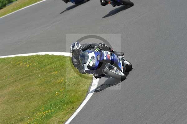 anglesey;brands hatch;cadwell park;croft;digital images;donington park;enduro;enduro digital images;event;event digital images;eventdigitalimages;mallory park;no limits;oulton park;peter wileman photography;racing;racing digital images;silverstone;snetterton;trackday;trackday digital images;trackday photos;vintage;vmcc banbury run;welsh 2 day enduro