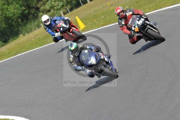 anglesey;brands hatch;cadwell park;croft;digital images;donington park;enduro;enduro digital images;event;event digital images;eventdigitalimages;mallory park;no limits;oulton park;peter wileman photography;racing;racing digital images;silverstone;snetterton;trackday;trackday digital images;trackday photos;vintage;vmcc banbury run;welsh 2 day enduro