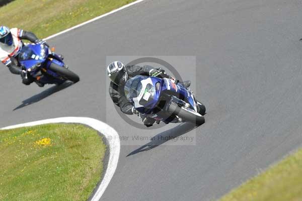 anglesey;brands hatch;cadwell park;croft;digital images;donington park;enduro;enduro digital images;event;event digital images;eventdigitalimages;mallory park;no limits;oulton park;peter wileman photography;racing;racing digital images;silverstone;snetterton;trackday;trackday digital images;trackday photos;vintage;vmcc banbury run;welsh 2 day enduro