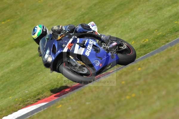 anglesey;brands hatch;cadwell park;croft;digital images;donington park;enduro;enduro digital images;event;event digital images;eventdigitalimages;mallory park;no limits;oulton park;peter wileman photography;racing;racing digital images;silverstone;snetterton;trackday;trackday digital images;trackday photos;vintage;vmcc banbury run;welsh 2 day enduro