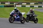 anglesey;brands-hatch;cadwell-park;croft;digital-images;donington-park;enduro;enduro-digital-images;event;event-digital-images;eventdigitalimages;mallory-park;no-limits;oulton-park;peter-wileman-photography;racing;racing-digital-images;silverstone;snetterton;trackday;trackday-digital-images;trackday-photos;vintage;vmcc-banbury-run;welsh-2-day-enduro